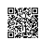 2M801-009-02M9-210SC QRCode