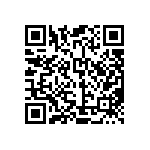 2M801-009-02NF10-201SA QRCode