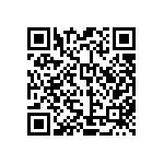 2M801-009-02NF10-2PA QRCode