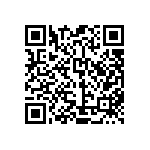 2M801-009-02NF10-5PA QRCode