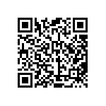 2M801-009-02NF13-201PB QRCode