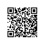 2M801-009-02NF13-201PC QRCode