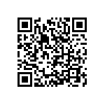 2M801-009-02NF13-201SC QRCode