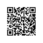 2M801-009-02NF13-220PA QRCode