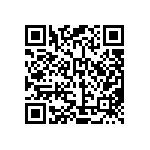 2M801-009-02NF13-220PB QRCode