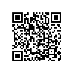 2M801-009-02NF13-220PC QRCode