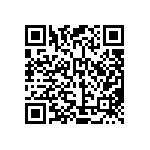 2M801-009-02NF13-220SA QRCode