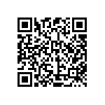 2M801-009-02NF13-2SB QRCode