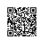 2M801-009-02NF13-7PB QRCode