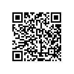2M801-009-02NF16-12PA QRCode
