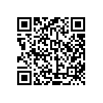 2M801-009-02NF16-12PB QRCode