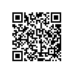 2M801-009-02NF16-235PA QRCode