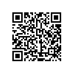 2M801-009-02NF16-55SB QRCode