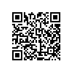 2M801-009-02NF16-5SA QRCode