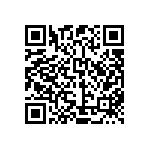 2M801-009-02NF16-5SB QRCode