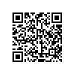 2M801-009-02NF17-14PA QRCode