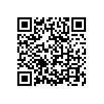 2M801-009-02NF17-85SA QRCode