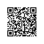 2M801-009-02NF5-3PA QRCode