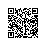 2M801-009-02NF6-23SA QRCode