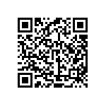 2M801-009-02NF6-7PA QRCode