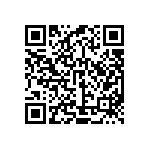 2M801-009-02NF6-7SA QRCode