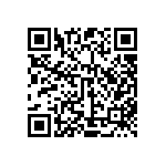 2M801-009-02NF7-10SC QRCode