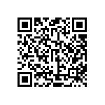 2M801-009-02NF9-210PA QRCode