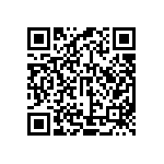 2M801-009-02NF9-4SA QRCode