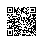 2M801-009-02ZN10-201PA QRCode