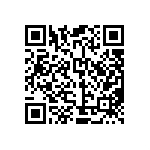 2M801-009-02ZN10-201SA QRCode