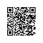 2M801-009-02ZN8-200SA QRCode