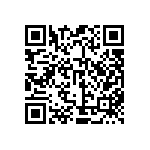 2M801-009-02ZN8-28PA QRCode