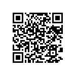 2M801-009-02ZN9-200PA QRCode