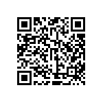 2M801-009-02ZN9-210SA QRCode