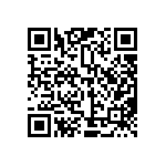 2M801-009-02ZNU10-26PA QRCode