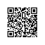 2M801-009-02ZNU13-201PA QRCode