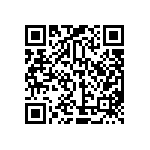 2M801-009-02ZNU13-220PA QRCode