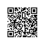 2M801-009-02ZNU13-2SA QRCode