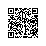 2M801-009-02ZNU13-7SA QRCode