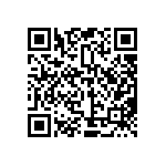 2M801-009-02ZNU16-12PA QRCode