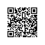 2M801-009-02ZNU17-14PA QRCode