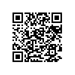 2M801-009-02ZNU17-85SA QRCode