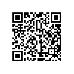 2M801-009-02ZNU21-130SA QRCode