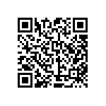 2M801-009-02ZNU6-6SA QRCode