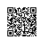 2M801-009-02ZNU6-7SA QRCode