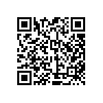 2M801-009-02ZNU8-2PA QRCode