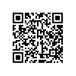 2M801-009-02ZNU9-19SA QRCode