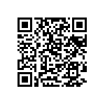 2M801-009-02ZNU9-210SA QRCode