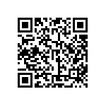 2M801-009-07M10-201SA QRCode