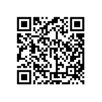 2M801-009-07M10-5PA QRCode